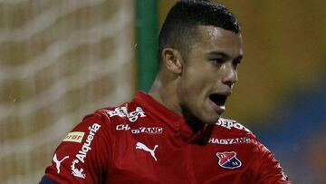 Este sí es el 'Poderoso', gana con contundencia a Fortaleza