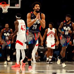 NBA In-Season Tournament: Do teams that are eliminated in the quarterfinals receive any prize money?