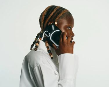 El Nothing Phone 2 llevará el mejor chip de Qualcomm de 2022