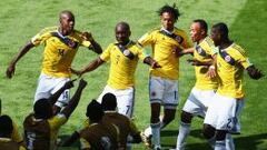 Bogotá no tendrá ley seca durante la Copa América