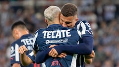 Liga MX club strikes agreement over European move