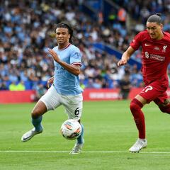 Ten players to watch in Europe’s top five leagues in the 2022-23 season