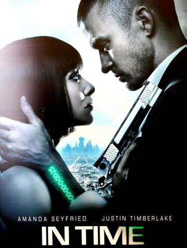 Cantantes que probaron suerte en la interpretación