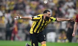 Mercado de fichajes, en directo: última hora de Real Madrid, Barcelona, Atlético de Madrid y fútbol internacional