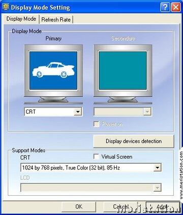 Captura de pantalla - drivers_displays.jpg