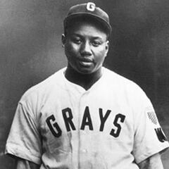 ¿Qué récords de la MLB cambiarán ahora que se contarán las estadísticas de las Negro Leagues?