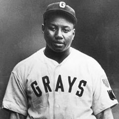 How Josh Gibson became an MLB record-holder after Negro League stats integration