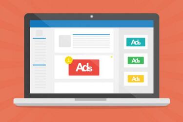 Anuncios IA que aprenden de ti, la publicidad de Blade Runner 2049 ya es real