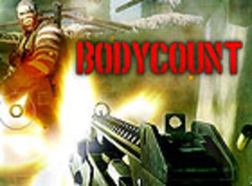 Captura de pantalla - bodycount_ipo.jpg