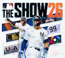 Aaron Judge aparece en la portada de MLB The Show por segunda vez