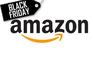 Black Friday 2021 Amazon: Cómo apuntarse a una oferta Flash agotada
