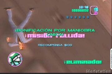 Captura de pantalla - tv0a00047.jpg