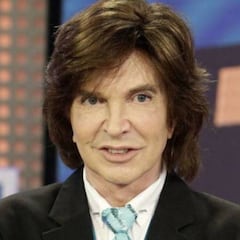 Reacciones a la muerte de Camilo Sesto