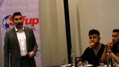 Sifup fue a la ANFP y amenazó con un paro en el fútbol chileno: “¡No más temporeros!”