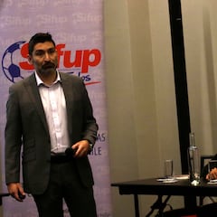 Sifup fue a la ANFP y amenazó con un paro en el fútbol chileno: “¡No más temporeros!”