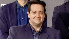 Antoni Daimiel: “Queremos hacer un programa para todos”