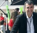 La Vuelta a España 2013 partirá desde Vilanova en Pontevedra