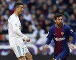 Lionel Messi’s arrival in MLS ends the era he shared with Cristiano Ronaldo