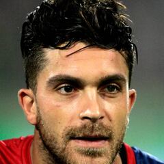 Los temores de Arregui: "Hoy se juega con la muerte"