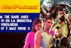 Las remasterizaciones de GTA 4, Max Payne 3 y la influencia de GTA 6 en la industria