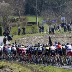 Tour de Flandes: sus 13 curiosidades