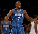 Ibaka: "Estar en la Selección o no es como una partida de póker"