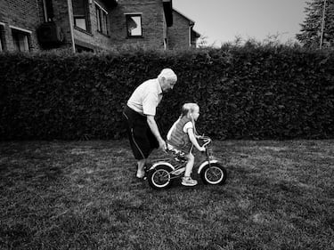 © IPPAWARDS - Kęstutis Cemnolonskis - Lithuania