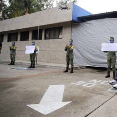 Coronavirus: ¿qué es el ivetxerm, medicamento que podría matar el virus?