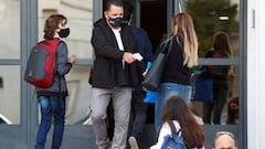 Toque de queda hoy, jueves 6 de mayo: horarios en provincia de Buenos Aires, GBA, CABA, Mar del Plata...