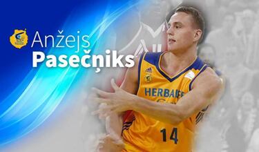 Herbalife Gran Canaria: el asalto a la Eurocup sigue pendiente