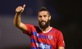 Jugadores que siguen en activo y no te lo esperabas