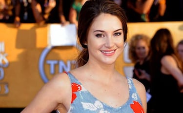 Mary Jane, eliminada del montaje de The Amazing Spider-Man 2