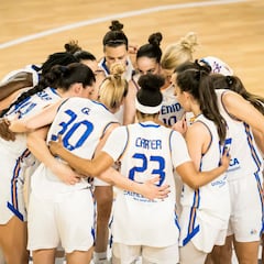 El Bourges rechaza aplazar su partido ante el Avenida