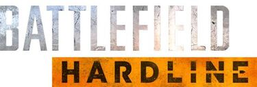 Electronic Arts anuncia Battlefield Hardline