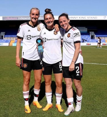 Las amistades peligrosas de Boe Risa