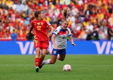 Once malditos metros