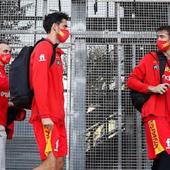 Burbuja a 250.000 euros