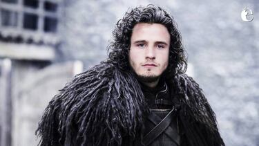 Game of Thrones: Atlético and Real Madrid players compete