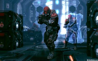 id Software, defensora de los juegos siempre conectados