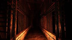 Imágenes de Silent Doom