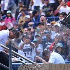 Rafael Puente arremete contra Pumas por falta de presupuesto