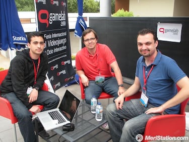 PlayEnglish: Aprender divirtiéndote