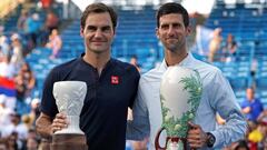 Almagro y Kuhn jugarán el Rafa Nadal Open Banc Sabadell