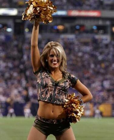 Digital Plus (Semana 16)