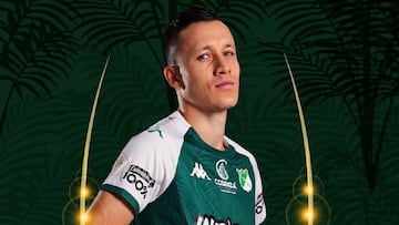 Cali tendrá que pagarle más de 200 millones a Gustavo Ramírez.