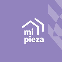 Bono para mujeres de más de 18 años: fechas, montos, requisitos y cómo solicitar