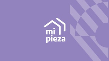 Mi Pieza ANSES | cómo inscribirse, dónde realizar la tramitación y de cuánto son los montos