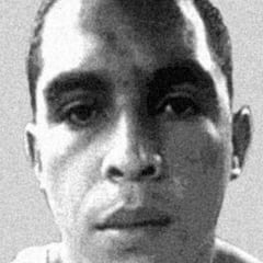 Este es Niño Guerrero, el peligroso jefe del Tren de Aragua que podría estar en Chile, según la PDI