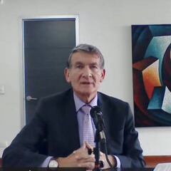 Auxilio trabajadores en desempleo: requisitos y cómo acceder