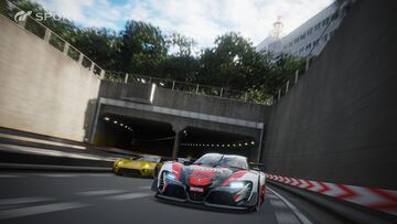 Captura de pantalla - gran_turismo_sport_galeria_15.jpg